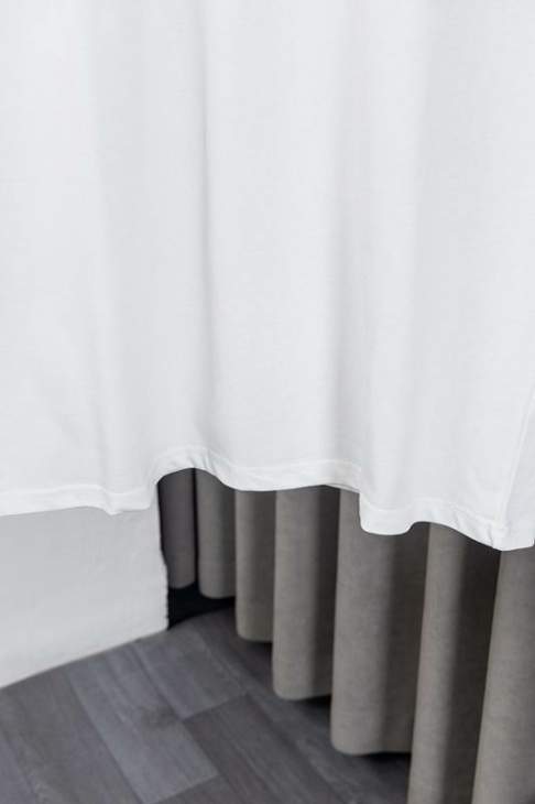 Dior T Shirts Short _SKUDiorM-2XLjhtxY04416382